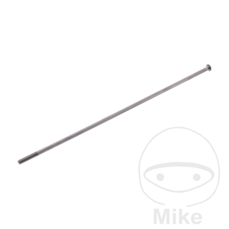 Radio para rueda 186 MM 701.02.82