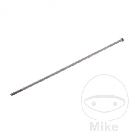 Radio para rueda 186 MM 701.02.82