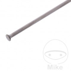 Radio para rueda 186 MM 701.02.82