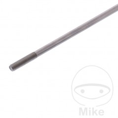 Radio para rueda 186 MM 701.02.82