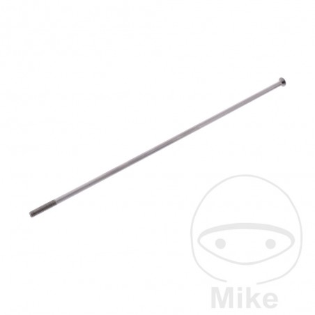 Wheel radius 189 MM 701.02.83