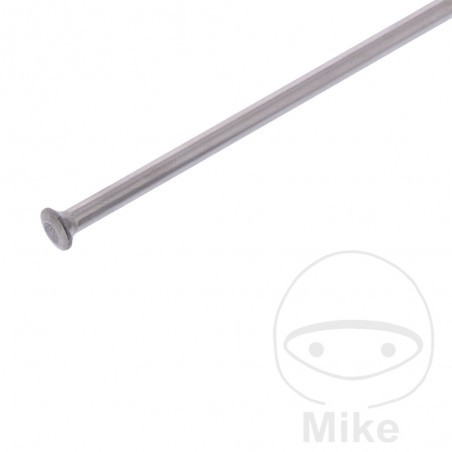 Wheel radius 189 MM 701.02.83