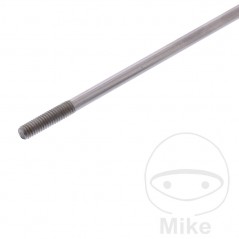 Wheel radius 189 MM 701.02.83