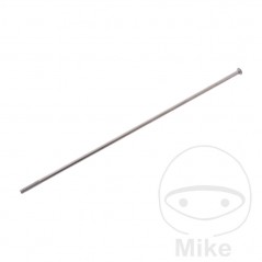 Radio para rueda 200 MM 701.02.84