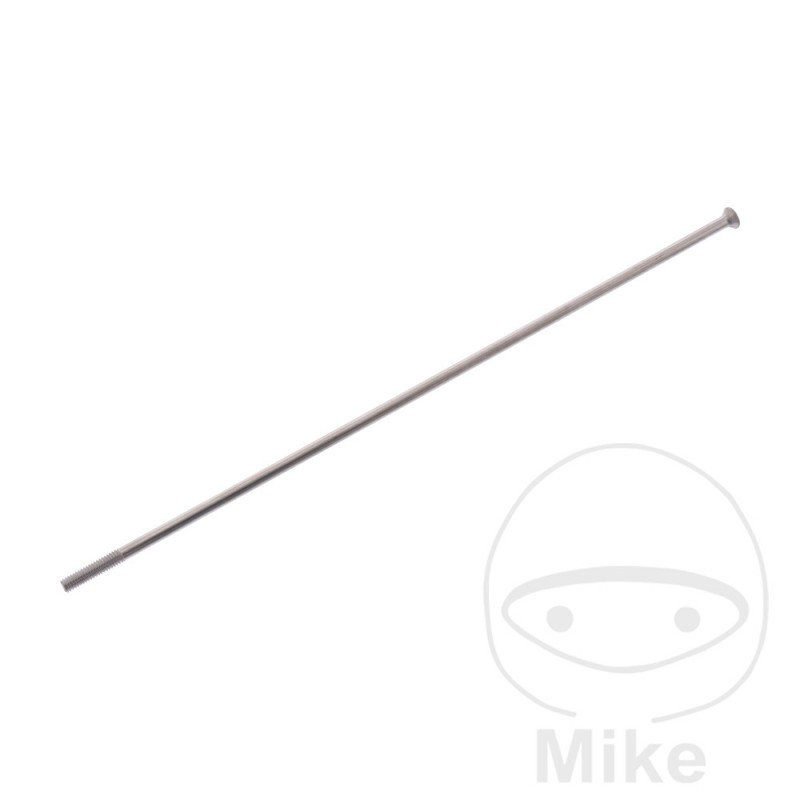 Wheel radius 200 MM 701.02.84