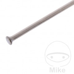 Wheel radius 200 MM 701.02.84