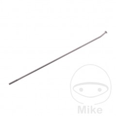 Radio para rueda 210 MM 701.02.85