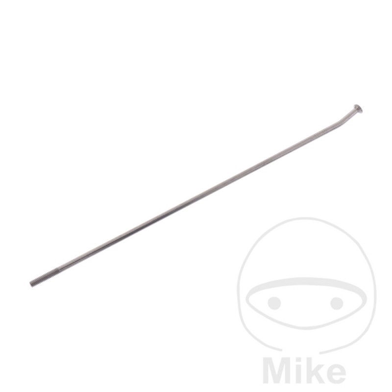 Radio para rueda 210 MM 701.02.85