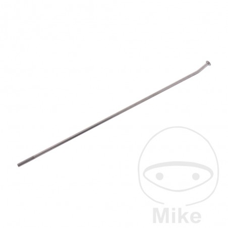 Radio para rueda 210 MM 701.02.85