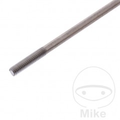 Radio para rueda 210 MM 701.02.85