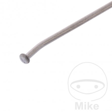 Wheel radius 224 MM 701.02.87