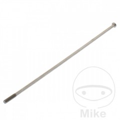 RADIO DELANTERO 701.02.88