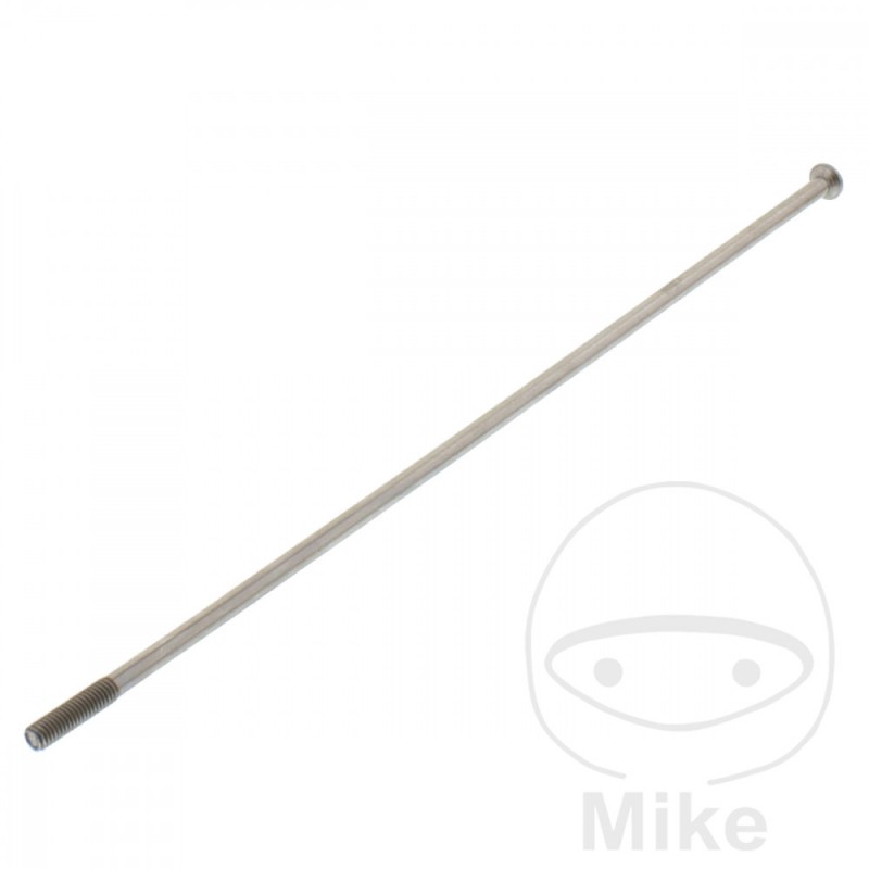 RADIO DELANTERO 701.02.88