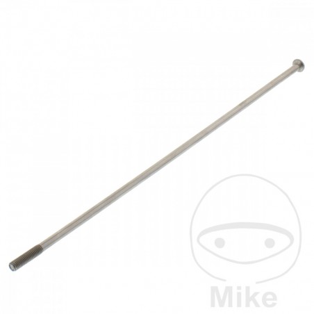 RADIO DELANTERO 701.02.88