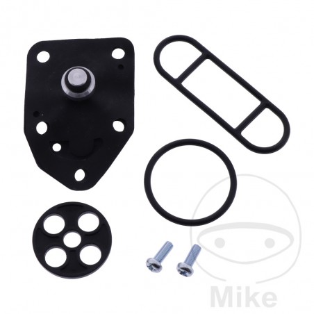 TOURMAX Fuel tap repair kit ALTN: 7243225 724.31.24