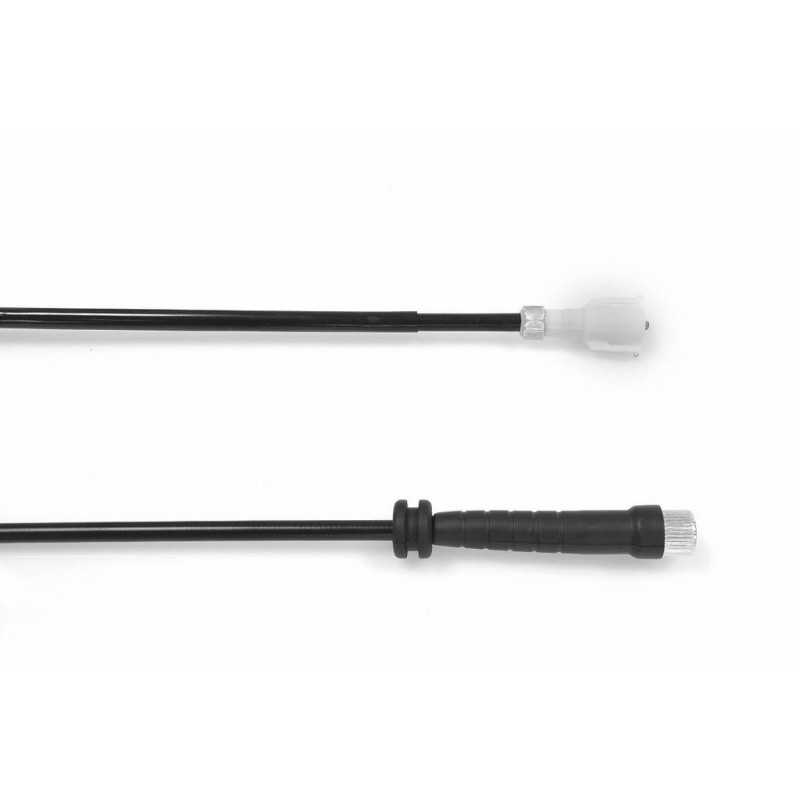 V PARTS Cable sirga cuentakilometros tacometro 025SP