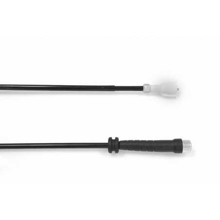 V PARTS Cable sirga cuentakilometros tacometro 025SP