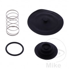 TOURMAX Kit reparación grifo de gasolina ALTN: 7243115 724.35.38
