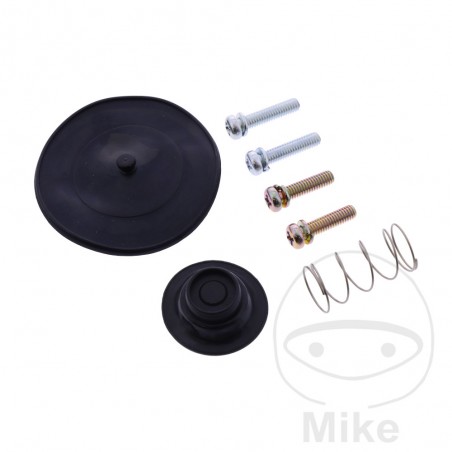 TOURMAX Kit reparación grifo de gasolina ALTN: 7243114 724.35.53