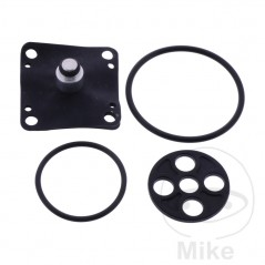 TOURMAX Kit reparación grifo de gasolina ALTN: 7243208 724.38.27