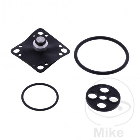 TOURMAX Fuel tap repair kit ALTN: 7243222 724.38.35