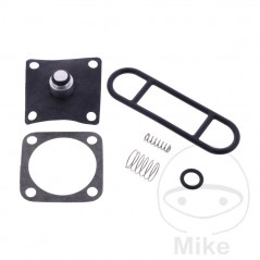 TOURMAX Kit reparación grifo de gasolina ALTN: 7243125 724.40.23