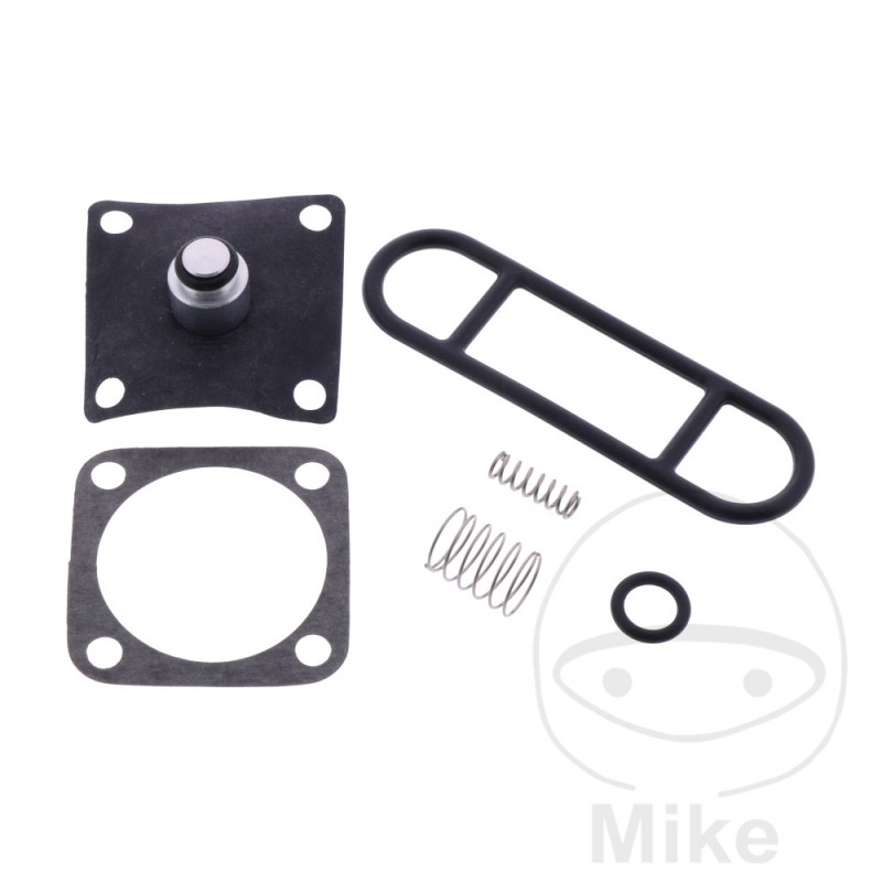 TOURMAX Kit reparación grifo de gasolina ALTN: 7243125 724.40.23