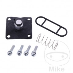 TOURMAX Kit reparación grifo de gasolina ALTN: 7243178 724.40.72