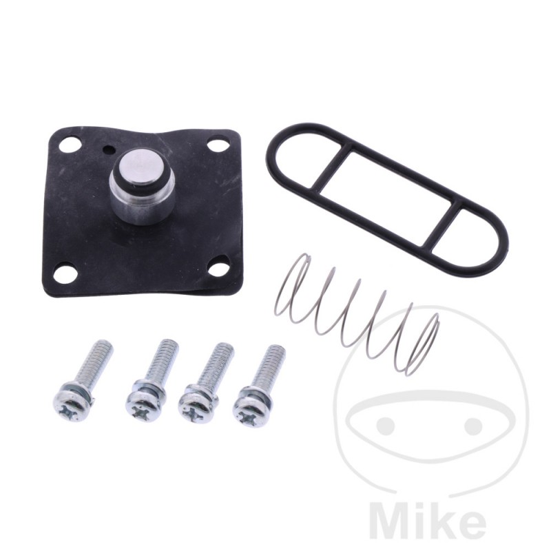 TOURMAX Kit reparación grifo de gasolina ALTN: 7243178 724.40.72