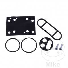 TOURMAX Kit reparación grifo de gasolina ALTN: 7243227 724.40.98