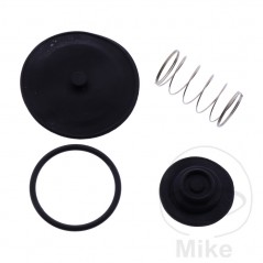 TOURMAX Kit reparación grifo de gasolina ALTN: 7243118 724.41.63