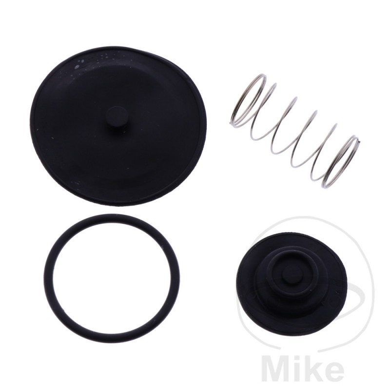 TOURMAX Kit reparación grifo de gasolina ALTN: 7243118 724.41.63