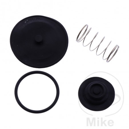 TOURMAX Fuel tap repair kit ALTN: 7243118 724.41.63