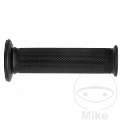 DOMINO Puños de moto cerrados Ø22 MM 126 729.04.84VAR