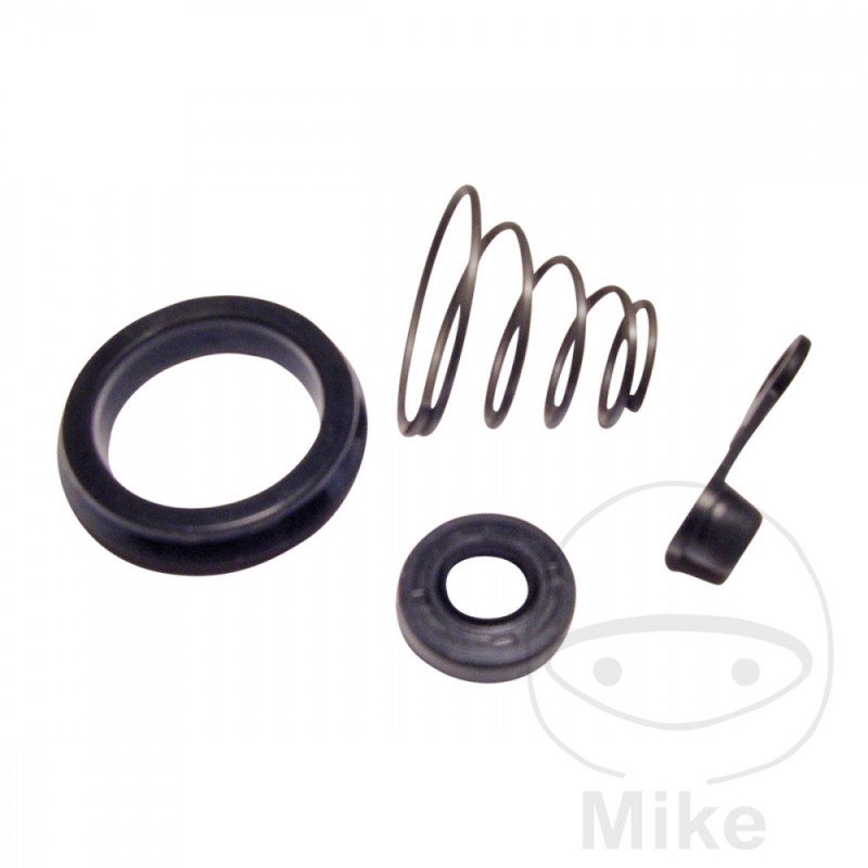 TOURMAX Kit reparación cilindro receptor embrague ALTN:7380800 738.00.02