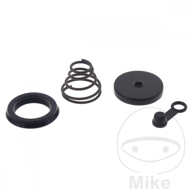 TOURMAX Kit reparación cilindro receptor embrague ALTN: 7380795 738.00.03