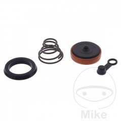 TOURMAX Kit reparación cilindro receptor embrague ALTN: 7380794 738.00.04