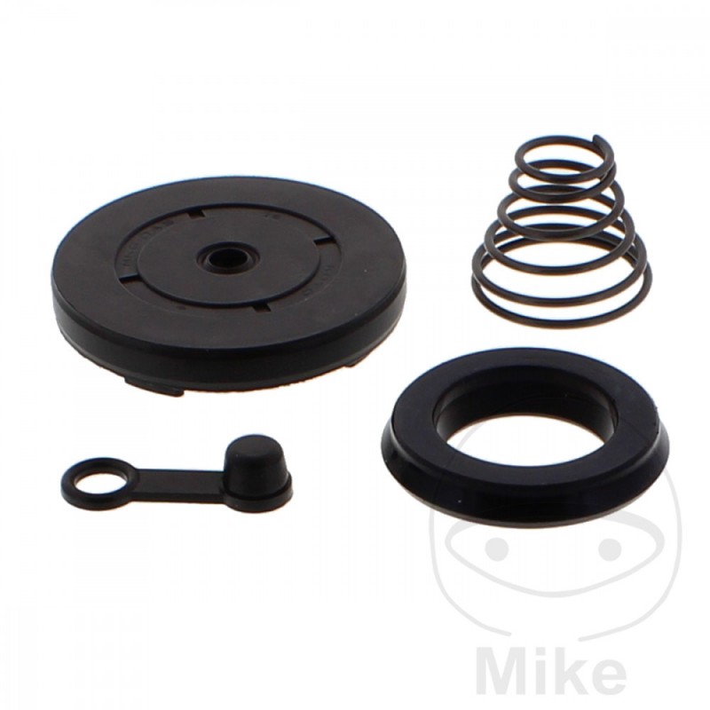 TOURMAX Kit reparación cilindro receptor embrague ALTN: 7380796 738.00.36