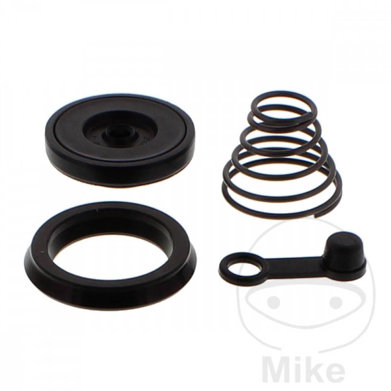 TOURMAX Clutch slave cylinder repair kit 738.00.37