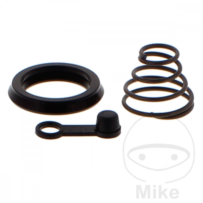 TOURMAX Clutch slave cylinder repair kit 738.00.38