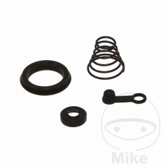 TOURMAX Kit reparación cilindro receptor embrague 738.21.20