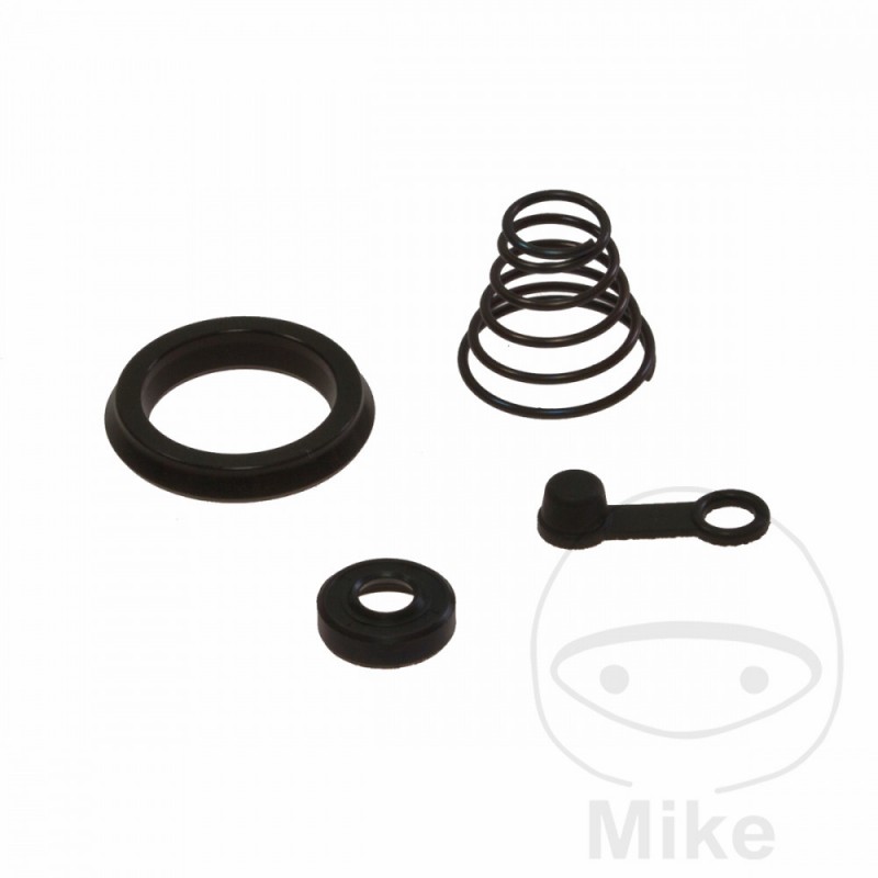 TOURMAX Kit reparación cilindro receptor embrague 738.21.20