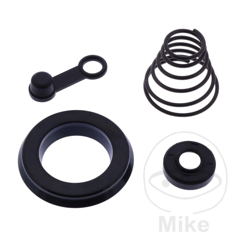 TOURMAX Kit reparación cilindro receptor embrague ALTN: 7380797 738.21.38