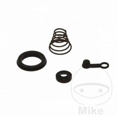 TOURMAX Clutch slave cylinder repair kit ALTN: 7380801 738.21.46