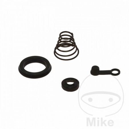 TOURMAX Clutch slave cylinder repair kit ALTN: 7380801 738.21.46