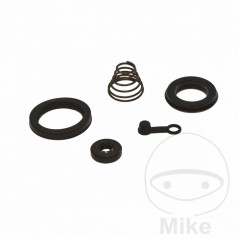 TOURMAX Kit reparación cilindro receptor embrague ALTN: 7380802 738.21.53