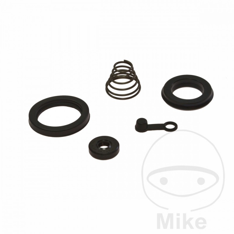 TOURMAX Kit reparación cilindro receptor embrague ALTN: 7380802 738.21.53