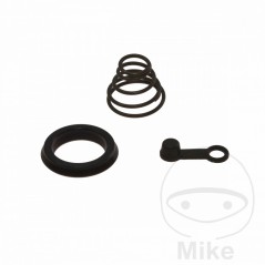 TOURMAX Kit reparación cilindro receptor embrague ALTN: 7380787 738.21.61