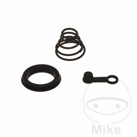 TOURMAX Clutch slave cylinder repair kit ALTN: 7380787 738.21.61