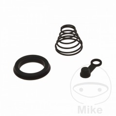 TOURMAX Kit reparación cilindro receptor embrague 738.21.79